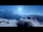 Webcam in Wengen, 5 km