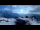 Webcam in Wengen, 5.2 km