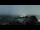 Webcam in Wengen, 1.9 mi away