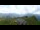 Webcam in Wengen, 2.5 km