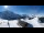 Webcam in Wengen, 1.1 mi away
