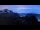 Webcam in Wengen, 3.8 km