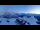 Webcam in Wengen, 1.1 mi away