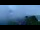 Webcam in Wengen, 1.9 mi away