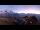 Webcam in Wengen, 1.1 mi away
