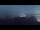 Webcam in Wengen, 0.9 mi away