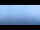 Webcam in Wengen, 0.4 mi away