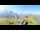 Webcam in Wengen, 5 km