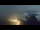 Webcam in Wengen, 4.9 km