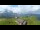 Webcam in Wengen, 2.8 km