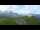 Webcam in Wengen, 2.8 km