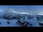 Webcam in Wengen, 1.9 mi away
