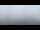 Webcam in Wengen, 1.9 mi away