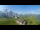 Webcam in Wengen, 7.4 km