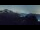 Webcam in Wengen, 2.2 mi away