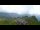 Webcam in Wengen, 0 mi away