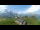 Webcam in Wengen, 5.1 km
