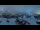 Webcam in Wengen, 4 km entfernt