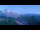 Webcam in Wengen, 2.8 km
