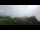 Webcam in Wengen, 1.9 mi away