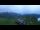 Webcam in Wengen, 1.4 mi away