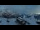 Webcam in Wengen, 2.8 km entfernt