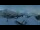 Webcam in Wengen, 0.9 mi away