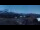 Webcam in Wengen, 1.1 mi away