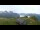 Webcam in Wengen, 2.5 km entfernt
