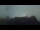 Webcam in Wengen, 2 mi away