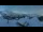 Webcam in Wengen, 2.2 mi away