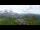 Webcam in Wengen, 2 mi away