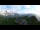 Webcam in Wengen, 2.9 km