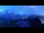 Webcam in Wengen, 9.6 km