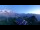 Webcam in Wengen, 5.1 km