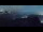 Webcam in Wengen, 5.2 km
