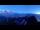 Webcam in Wengen, 0 km