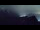 Webcam in Wengen, 2.9 mi away