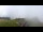 Webcam in Wengen, 3.4 km entfernt