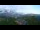 Webcam in Wengen, 5.2 km