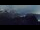 Webcam in Wengen, 9.6 km