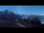 Webcam in Wengen, 1.9 mi away