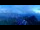 Webcam in Wengen, 0 mi away