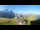 Webcam in Wengen, 5.1 km