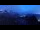 Webcam in Wengen, 5.1 km