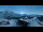 Webcam in Wengen, 1.9 mi away