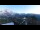 Webcam in Wengen, 1.6 mi away