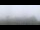 Webcam in Wengen, 2.9 km entfernt