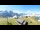 Webcam in Wengen, 0 mi away