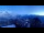 Webcam in Wengen, 4 km